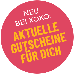Ab sofort g&uuml;nstige Angebote f&uuml;r dich!